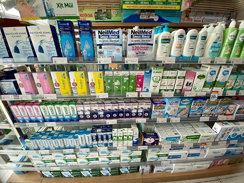 432 Lê Văn Quới, Khu phố 24, Phường Bình Hưng Hoà A, Quận Bình Tân, Thành Phố Hồ Chí Minh.